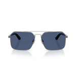 VERSACE 0VE 2306 1526/80 60