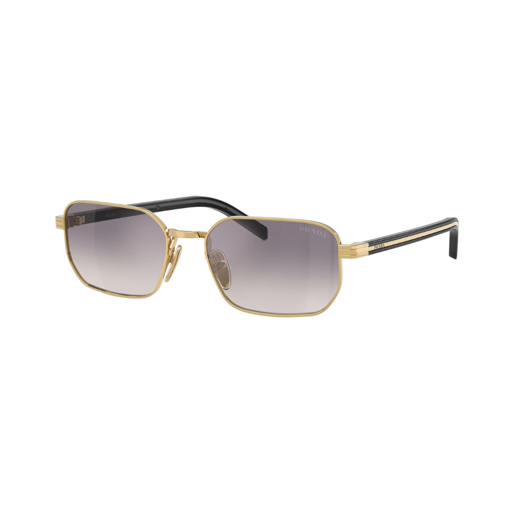 PRADA 0PR D62S 5AK60W 56