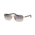 PRADA 0PR D62S 5AK60W 56