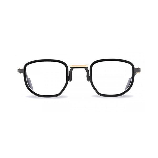 MOVITRA GIOVANNI BLACK 47