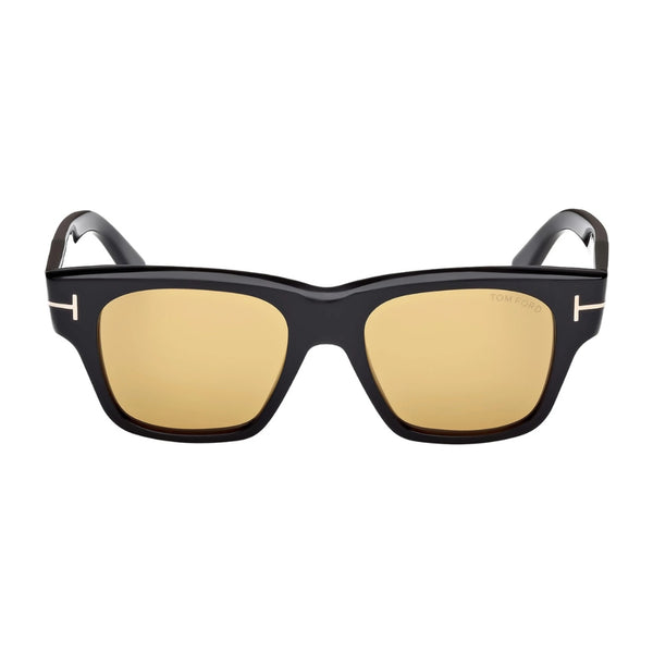TOM FORD 1280 01E 53