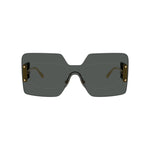 VERSACE 2277 1002 87