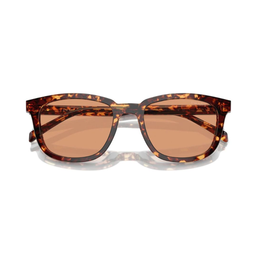 PRADA SPR A21 14O 07V 53