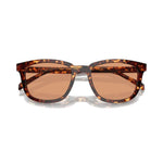 PRADA SPR A21 14O 07V 53