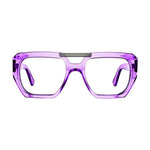 KIRK & KIRK HORACE C13 54