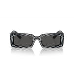 DOLCE & GABBANA 4447 B 501 87 53