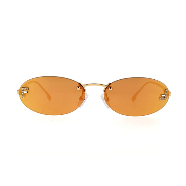 FENDI 4075US 30L 54