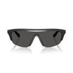 BURBERRY 4460U 346487 140