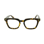 GAST CIACER A0 01 49