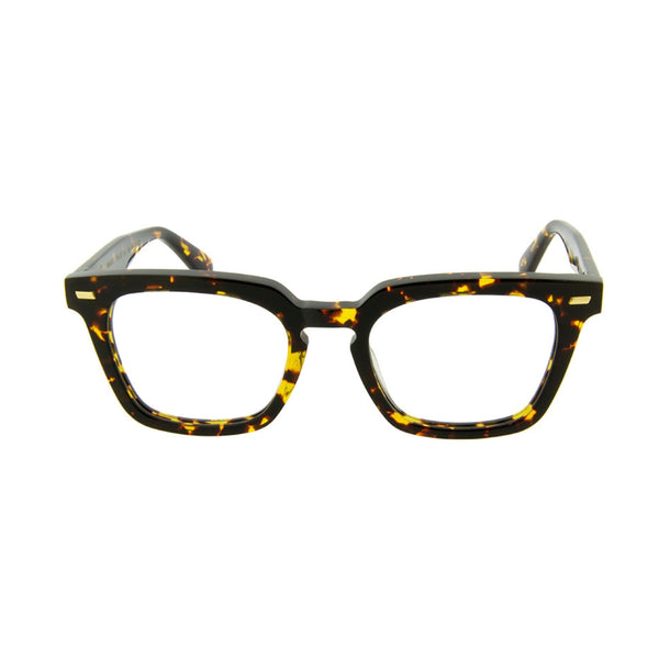 GAST CIACER A0 01 49