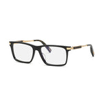 CHOPARD VCH364 0700 56