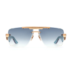 THE PRESIDENT IIMG.WEU.M10 SIZE 62