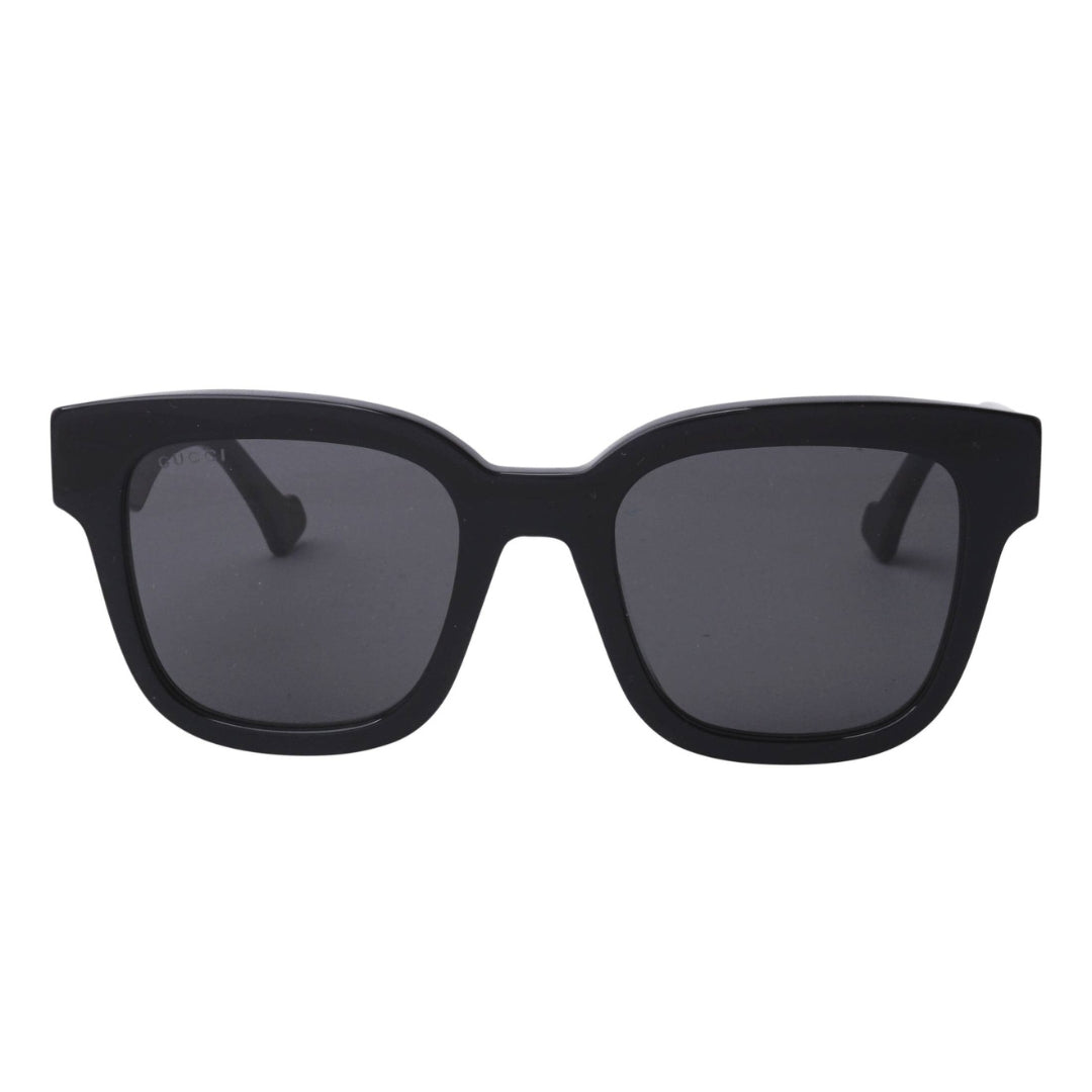 GUCCI 0998S 001 52