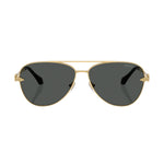 VERSACE 2283 1002 87 61