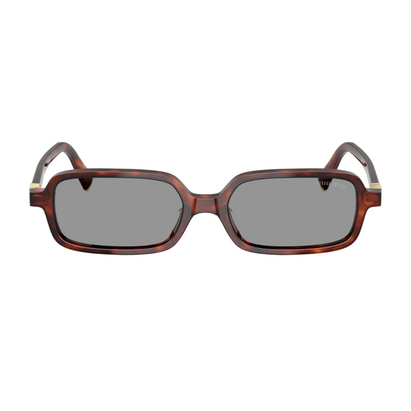 MIU MIU 11ZS 21C 40O 51