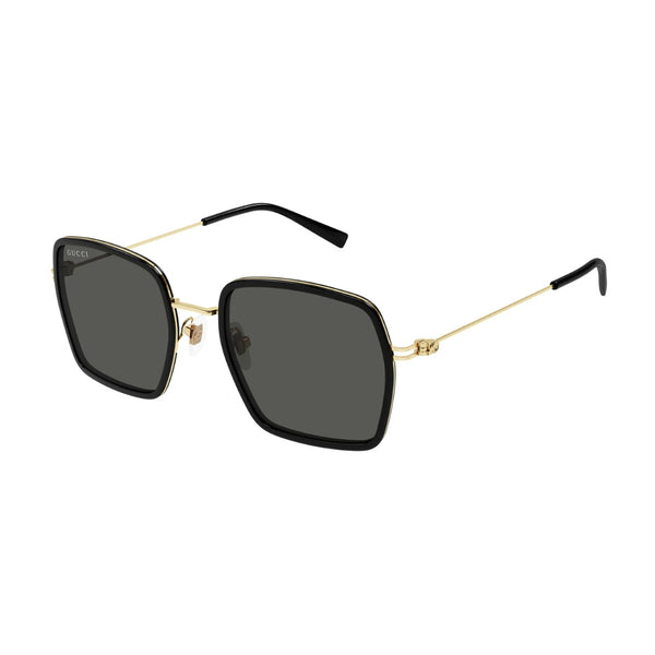 GUCCI GG 1848S 001 52
