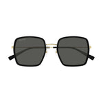 GUCCI GG 1848S 001 52