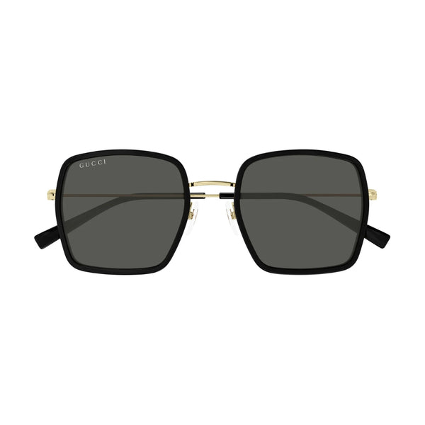 GUCCI GG 1848S 001 52
