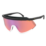 CARRERA HYPERFIT 10 S 80SUZ 140