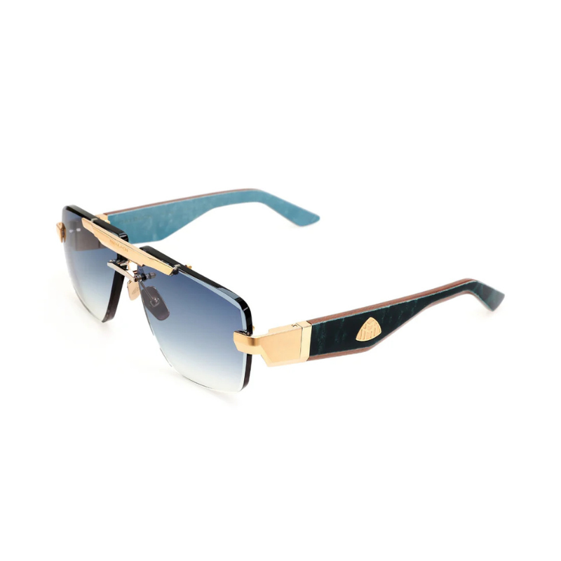 THE PRESIDENT IIMG.WEU.M10 SIZE 62