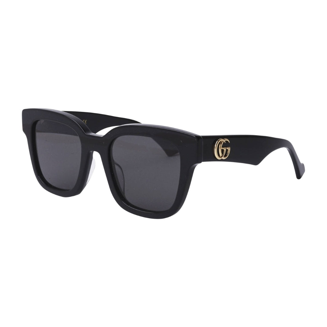 GUCCI 0998S 001 52