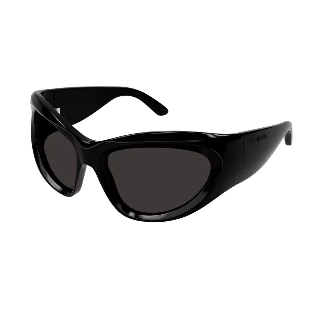 BALENCIAGA 0228S 001 64