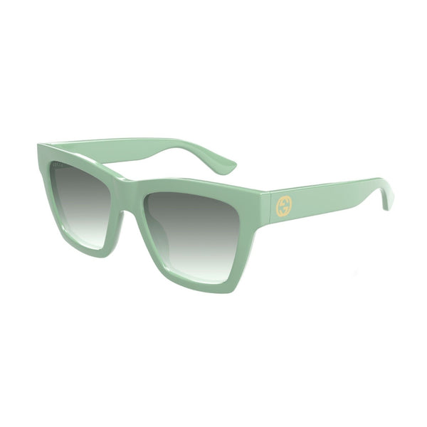 GUCCI 1714S 004 54