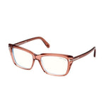 TOM FORD 5894 B 072 56