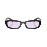 PRADA 0PR B06S 16K40J 53
