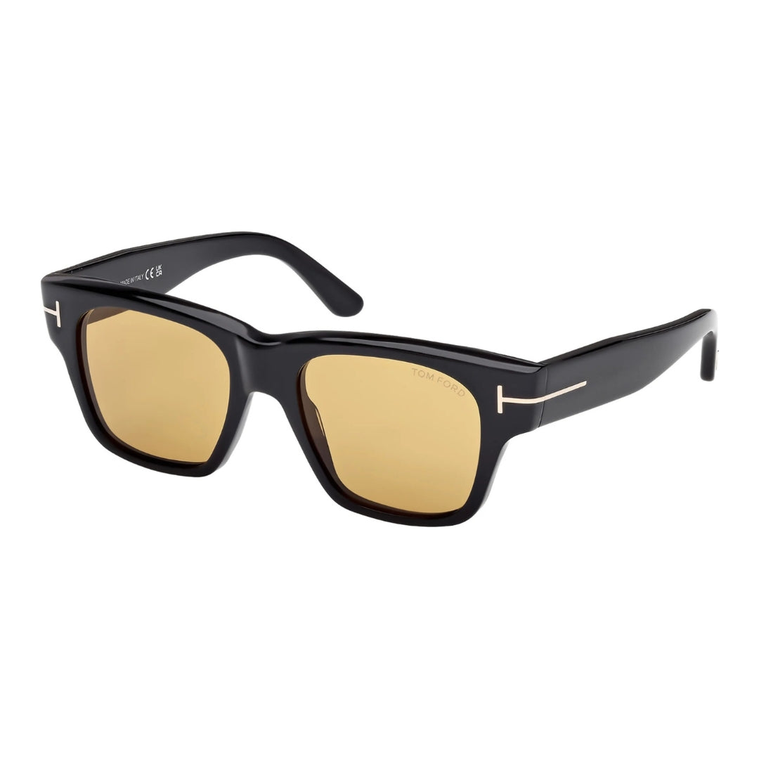 TOM FORD 1280 01E 53