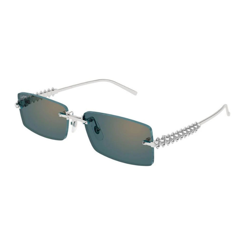 CT 0604S 005 M