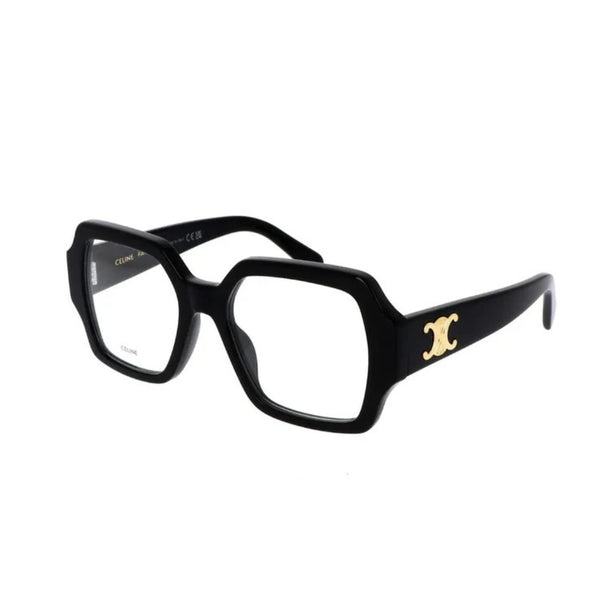 CELINE 50131I 001 52