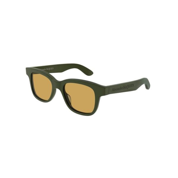 ALEXANDER MCQUEEN 0382S 007 52