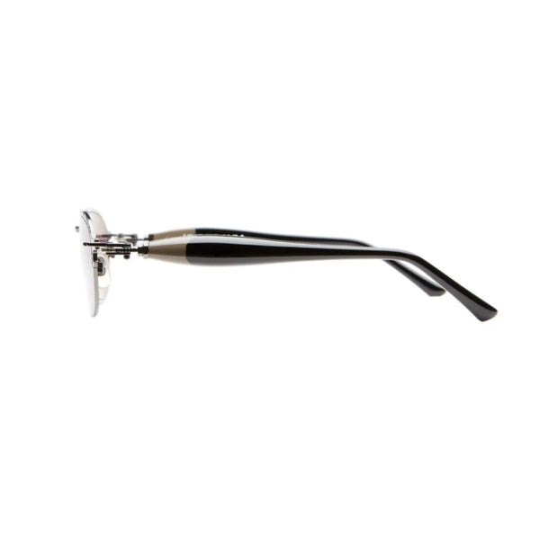 KUBORAUM MASKE J71 RH 55