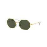 RAY BAN 3556 9196 31 53