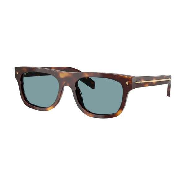 PRADA PR 12S 15W 04D 55