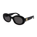 CELINE 40194U 01A 52