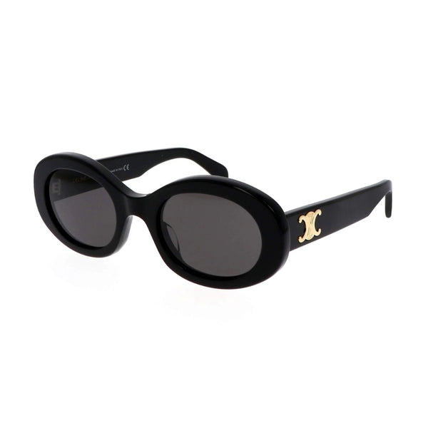 CELINE 40194U 01A 52