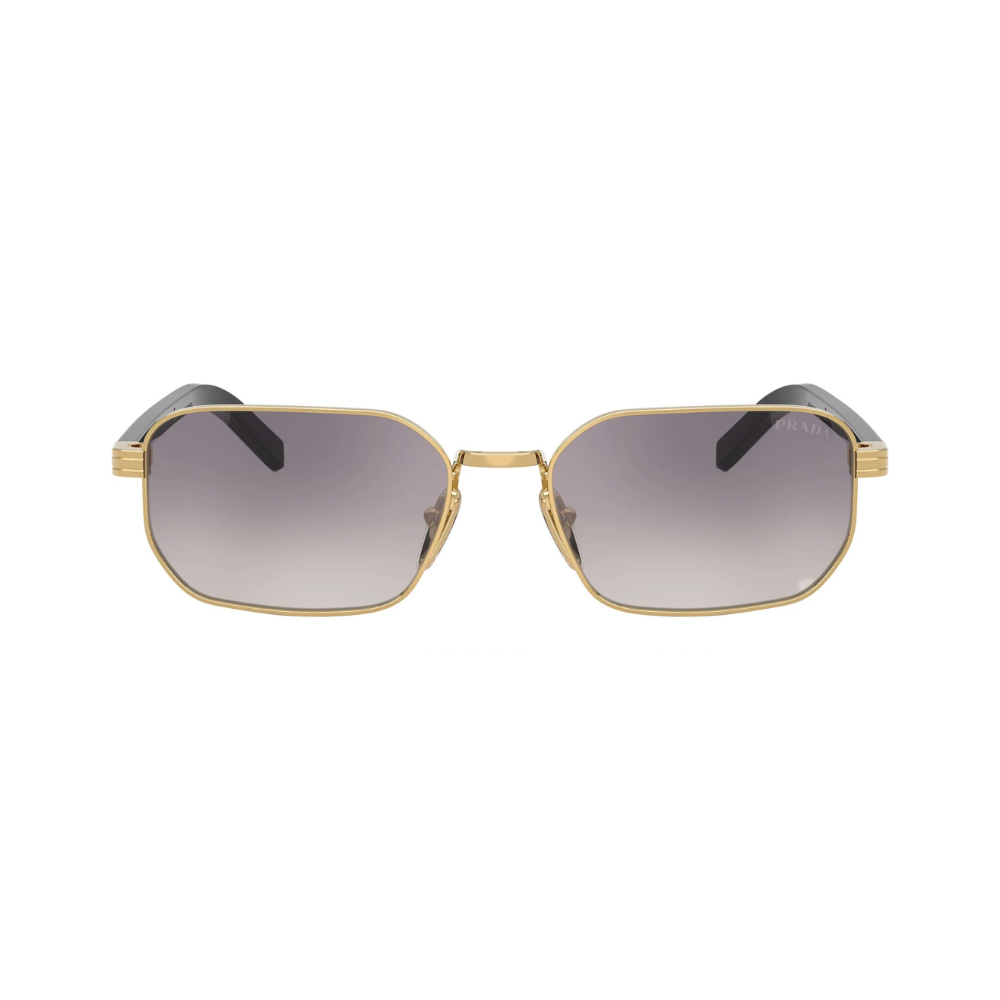 PRADA 0PR D62S 5AK60W 56
