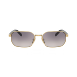 PRADA 0PR D62S 5AK60W 56