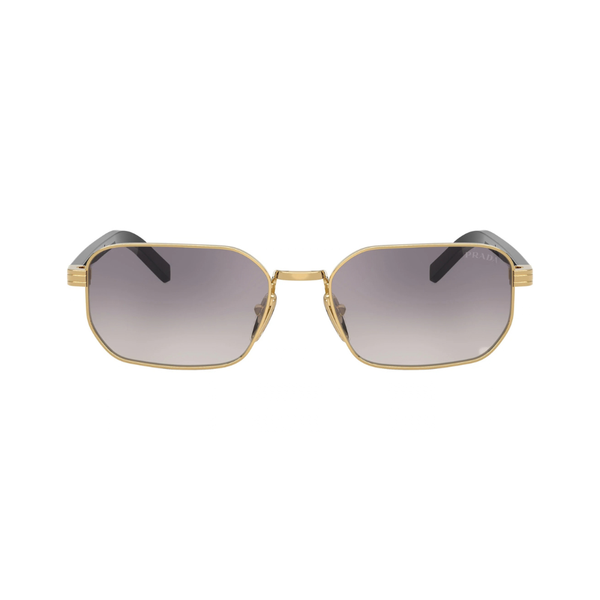 PRADA 0PR D62S 5AK60W 56