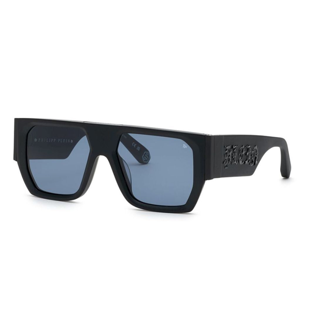 PHILIPP PLEIN SPP094 0703 54