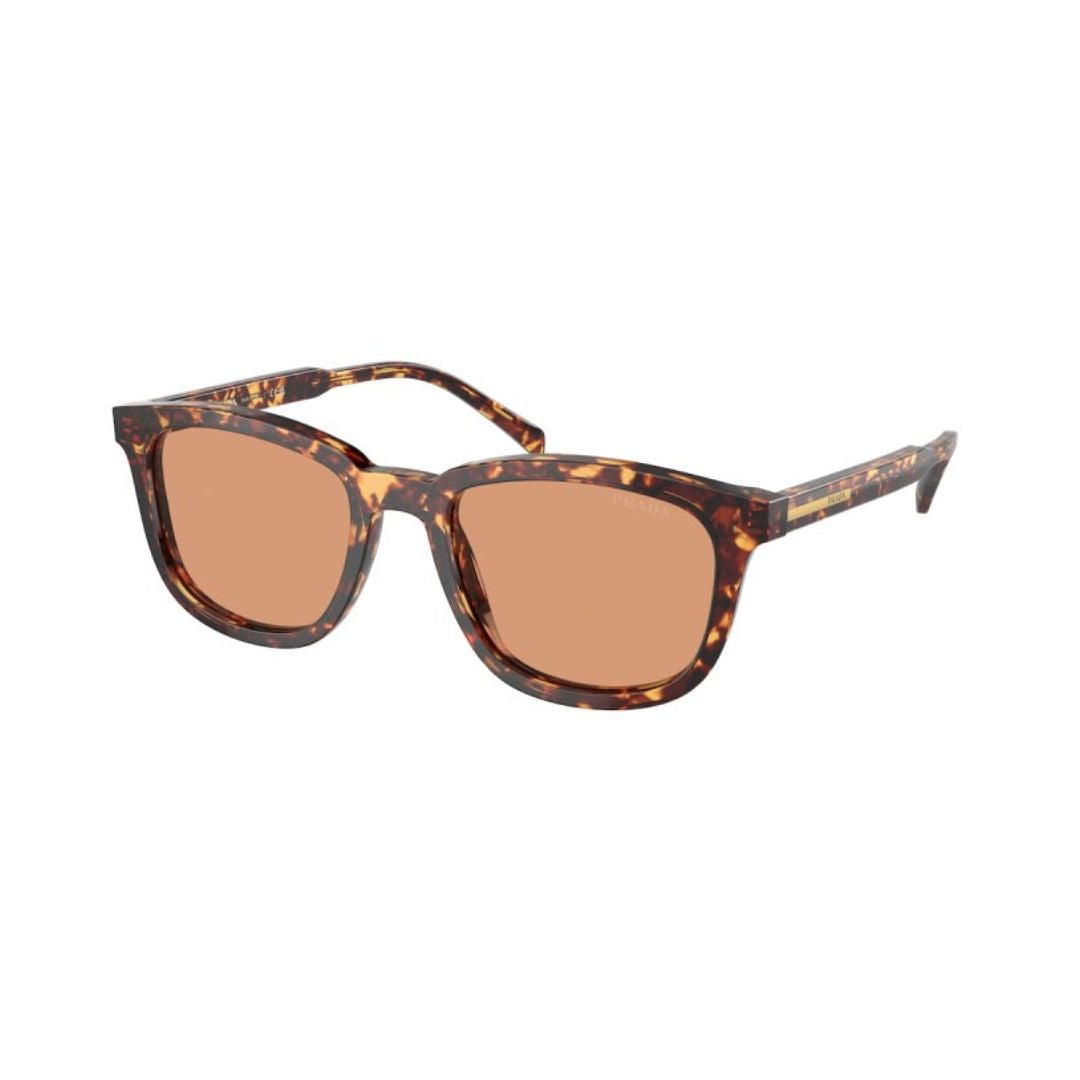 PRADA SPR A21 14O 07V 53