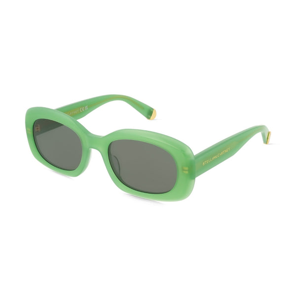 STELLA MCCARTNEY 40080I 93N 52