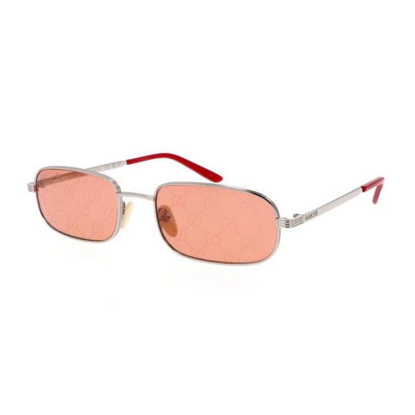 GUCCI 1457S 004 57