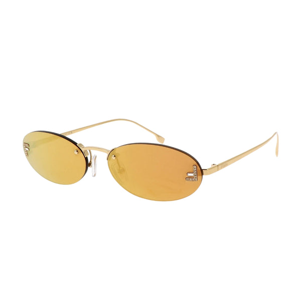 FENDI 4075US 30L 54
