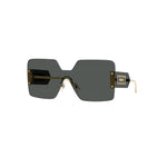 VERSACE 2277 1002 87