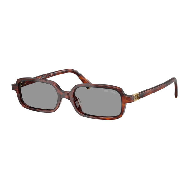MIU MIU 11ZS 21C 40O 51