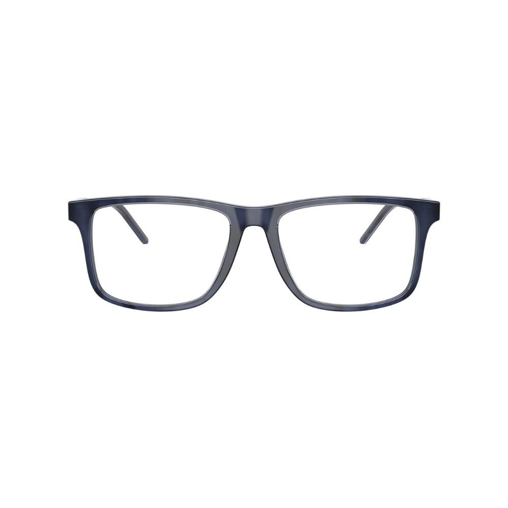 EMPORIO ARMANI EA 3257 6054/55