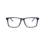 EMPORIO ARMANI EA 3257 6054/55